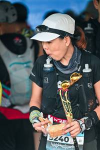 BIB: 
                            <button type="button" onclick="openModal(28105204)" class="btn btn-primary btn-sm float-right btn-popup" data-toggle="modal" data-target=".modal-high-quality">
                        <i class="fas fa-shopping-cart"></i> Add to Cart
                    </button>
                                            <button type="button" onclick="isThisMe(28105204, true)" class="btn btn-success btn-sm float-right btn-popup btn-isme hidden" data-toggle="tooltip" data-placement="bottom" title="นี่คือรูปของคุณใช่ไหม คลิกที่นี่เพื่อเอาเข้าอัลบั้ม">
                        <i class="fas fa-plus"></i> Add to album
                    </button>
                    <button type="button" onclick="isThisMe(28105204, false)" class="btn btn-warning btn-sm float-right btn-popup btn-isnotme hidden">
                        <i class="fas fa-ban"></i> Remove from album
                    </button>